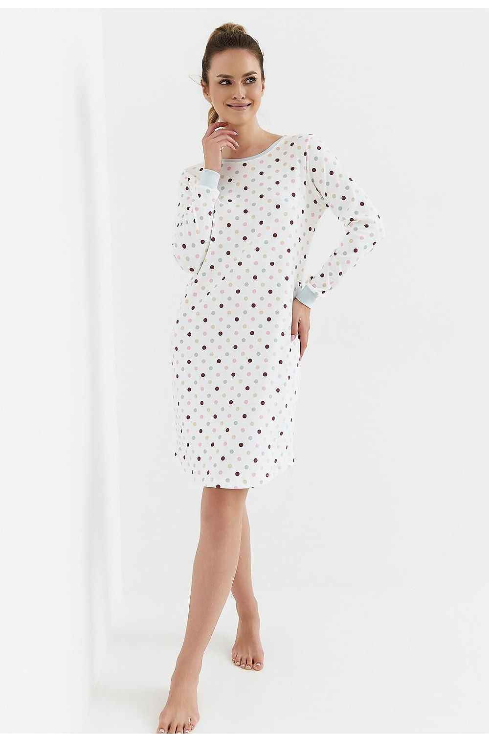 Nightshirt model 212762